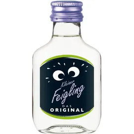 Kleiner Feigling Das Original 20,0 – 100 ml, 12er Pack