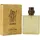 CERRUTI 1881 Amber Eau de Toilette 100 ml