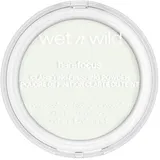 wet n wild Bare Focus Clarifying Finishing Powder Puder 6 g