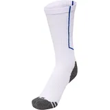 hummel Running - 39-42