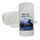 maDDma 1 Mullwatterolle 40cm x 5m Verbandwatte Bandagierwatte Polsterwatte Pferd Rind
