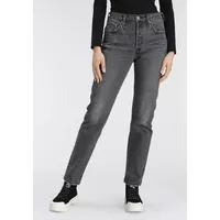 Levi's 501 Jeans