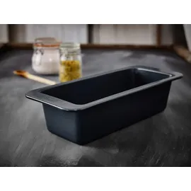 Birkmann Kastenform 25 cm