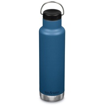 Klean Kanteen Classic Loop Cap Real Teal