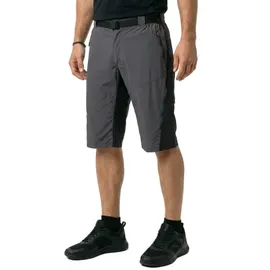 Endura Hummvee MTB Hose kurz (Größe S,