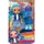 Rainbow High Littles Dolls - Sapphire (Blue) 15 cm