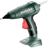 Metabo Akku-Heißklebepistole HK 18 LTX 20 Karton