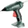 Metabo Akku-Heißklebepistole HK 18 LTX 20 Karton