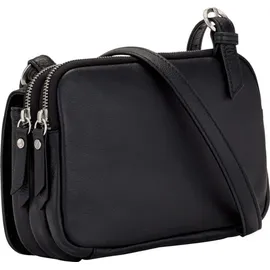 Liebeskind Berlin Mareike Crossbody S 2105646 schwarz