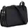 Liebeskind Berlin Mareike Crossbody S 2105646 schwarz