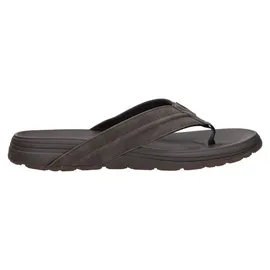 SKECHERS Patino Marlee Braun 43