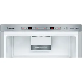 Bosch MKK69GSLCA