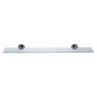 Tesa Smooz 60 cm