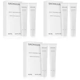Sachajuan Scalp Treatment Duo Leave-in-Treatment 90 ml