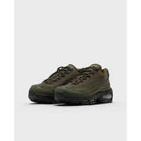 WMNS AIR MAX 95 BIG BUBBLE - green - 45