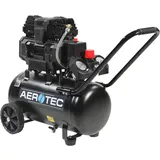 AEROTEC Tech 160-24 Silent