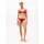 Tommy Hilfiger Bikinislip Rot 36