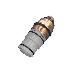Ideal Standard Thermostat kartusche wt E960575NU