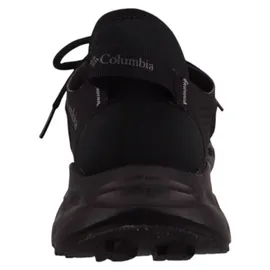 Columbia Drainmaker XTR Schwarz 43