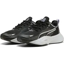 Puma Pwr Nitro Sqd 2 Sportschuhe Schwarz EU 39 Frau Schwarz EU 39 - Schwarz - 39