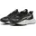 Puma Pwr Nitro Sqd 2 Sportschuhe Schwarz EU 39 Frau Schwarz EU 39 - Schwarz - 39