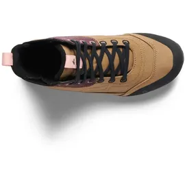 Black Diamond Circuit Mid Zustiegsschuhe - Flax - EU 40