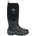 Muckboot Arctic High Stiefel 46