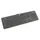 HP USB Slim Business Tastatur DE schwarz N3R87AT#ABD