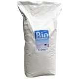 Rohrohrzucker 25kg
