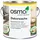 OSMO Dekorwachs Intensiv Schnee 2,5 l