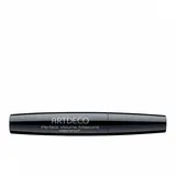 Artdeco Perfect Volume Waterproof 1 black 10 ml