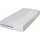SUN GARDEN P1480 Comfort Pur 90 x 200 cm H2/H3
