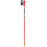 Leki Racing Kids Skistöcke