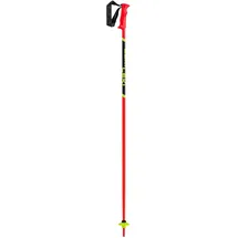 Leki Racing Kids Skistöcke