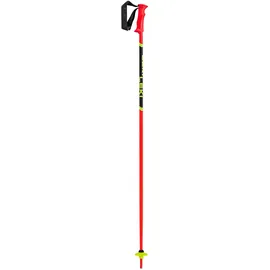 Leki Racing Kids Skistöcke