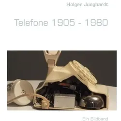 Telefone 1905 - 1980