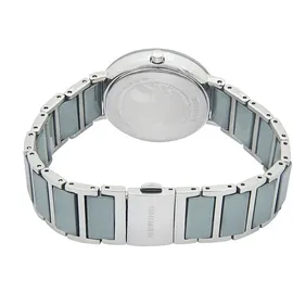 BERING Ceramic Edelstahl Keramik 29 mm 11429-789