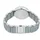 BERING Ceramic Edelstahl Keramik 29 mm 11429-789