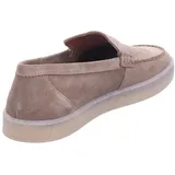 Lerros Slipper Herren Beige 44