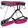 C.A.M.P. Klettergurt L Blau/Rosa