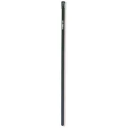 CIMCO VA-Kabelbinder beschichtet 18 6103