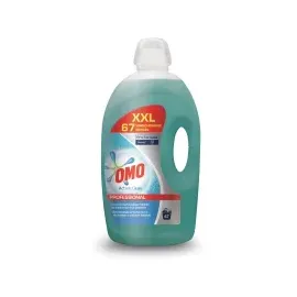 Pro Formula Vollwaschmittel Flüssig 67 WL