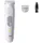 Braun Series 3 BG3500 Silber