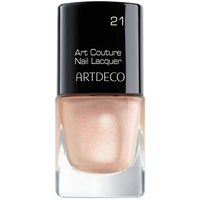 Artdeco Art Couture Nail Lacquer "Mini", 21 dandelion