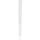 Blulaxa LED Glas Röhre 48742 15W G13 neutralweiß 90 cm