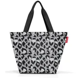 Reisenthel Shopper M