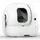 Petkit Katzentoilette Purobot Max Pro XL Weiß