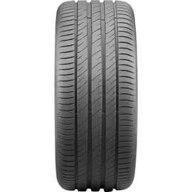 Delinte DS2 225/55 R18 102W