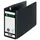 Leitz 1078 DIN A6 78 mm Schwarz 1 St.