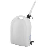 Enders Enders® Wasserkanister 20 l